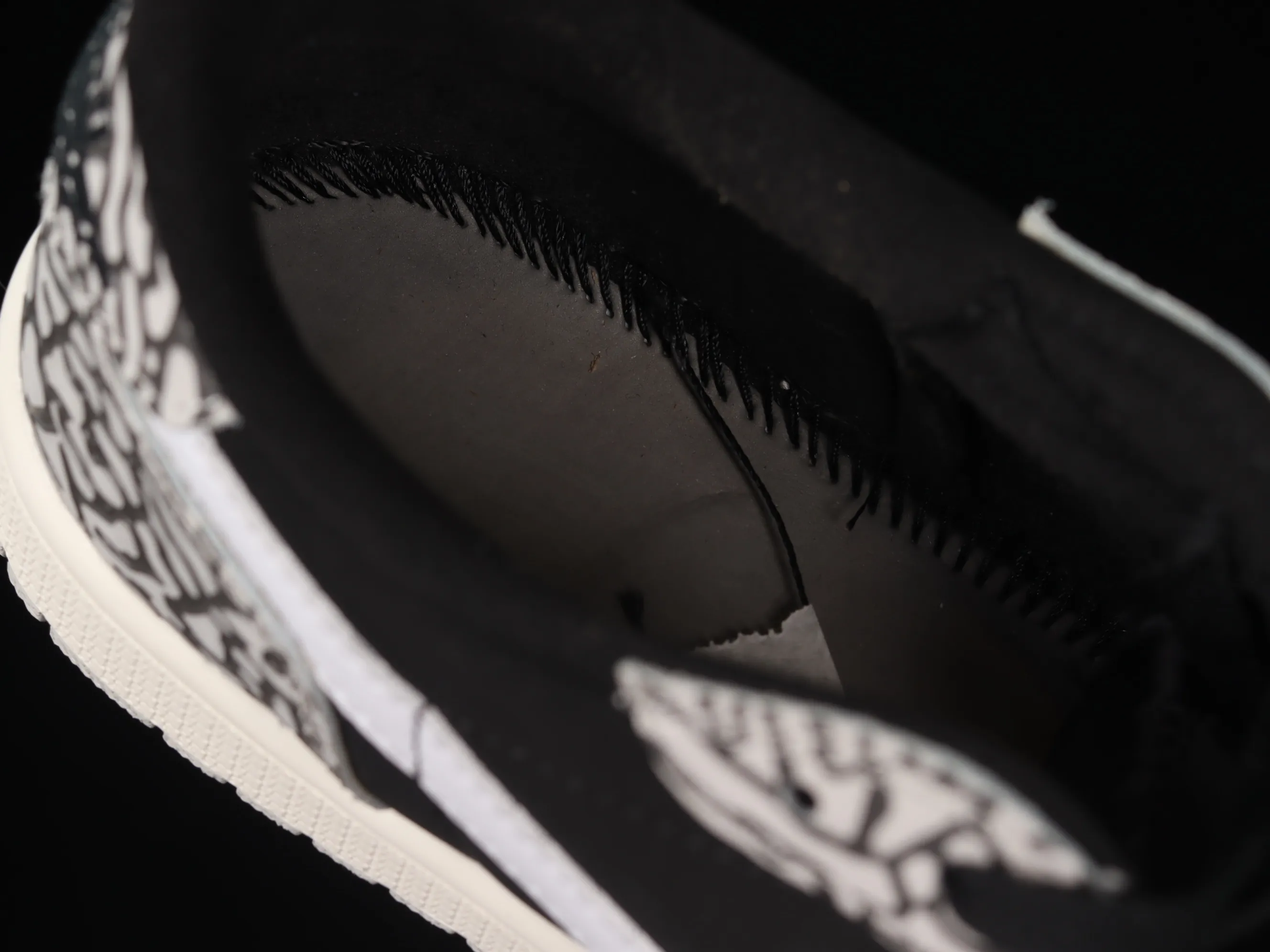All categories Air Jordan Jordan series basketball shoes Air Jordan 1 Low Z version Air Jordan 1 Low OG "Black Cement" AJ1 Joe 1 black cement low-top cultural casual sneakers CZ0790-001